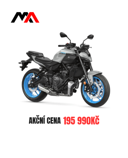 akce mt07